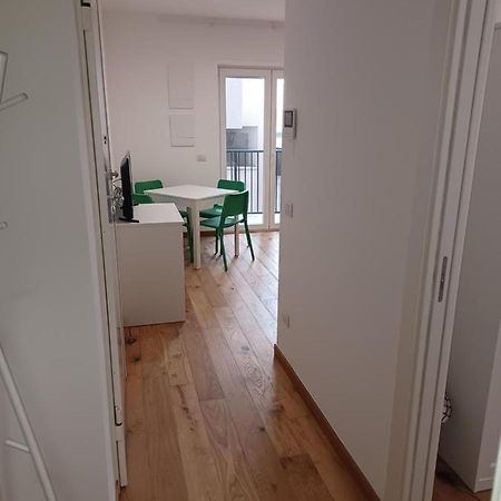 Traversa I Apartment Bari Esterno foto